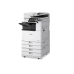Canon imageRUNNER ADVANCE DX C3826I A3 Multifunctional Color Laser Photocopier